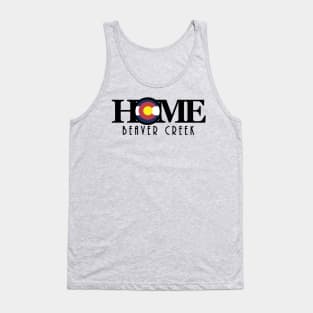 HOME Beaver Creek Tank Top